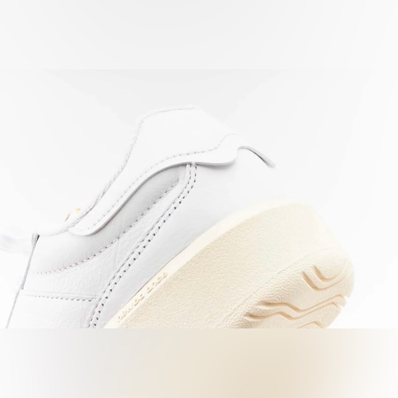 New Balance 302 White Moonbeam 2022 Men’s Size 13 New - Picture 3 of 4